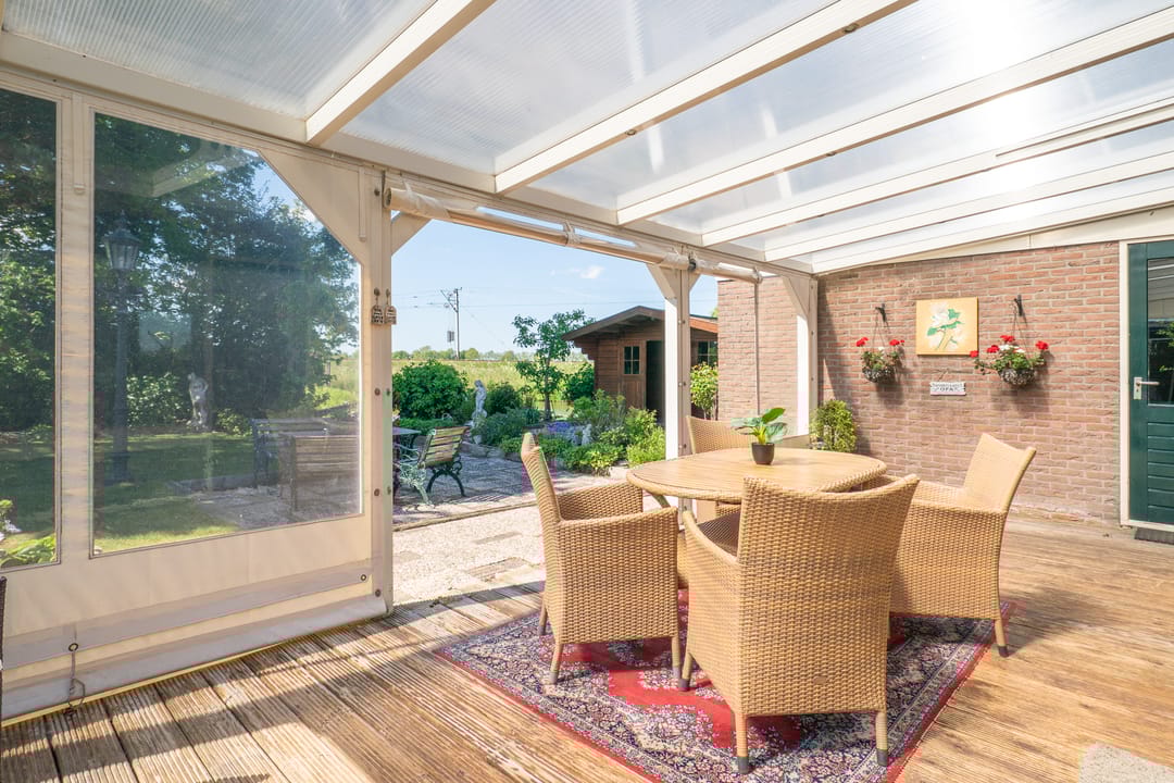 Foto 23 van Dokter Lohmanstraat 1