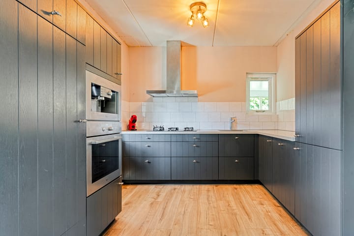 Foto 20 van Biezenstraat 8