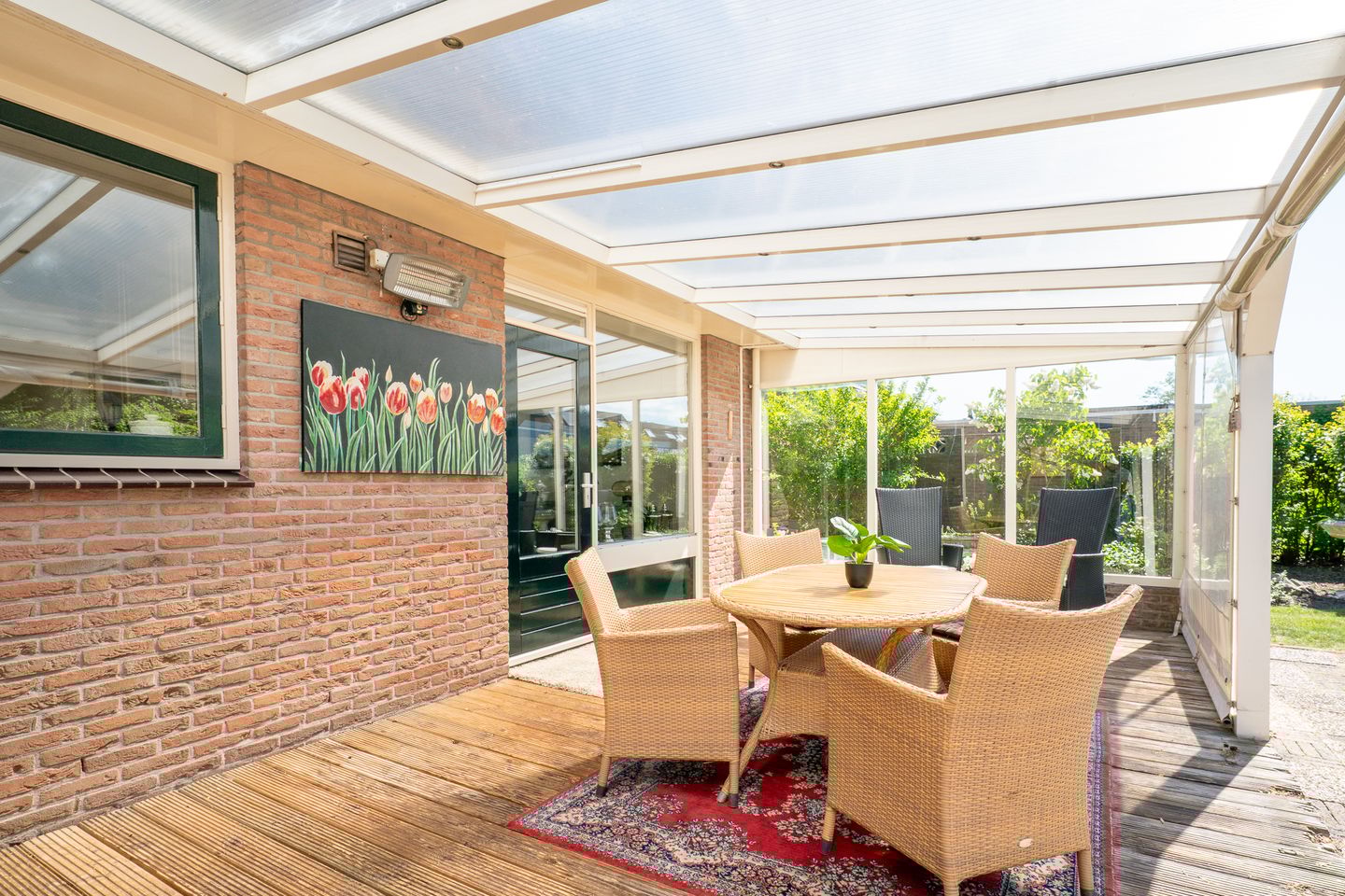 Foto 25 van Dokter Lohmanstraat 1