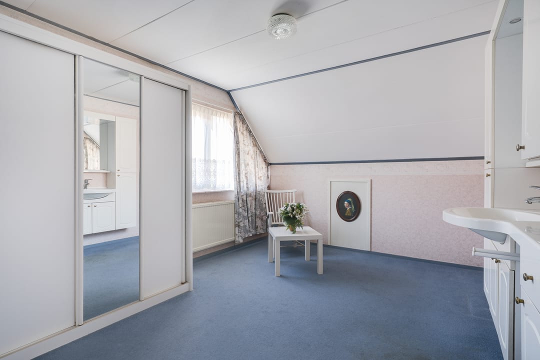 Foto 26 van Dokter Lohmanstraat 1