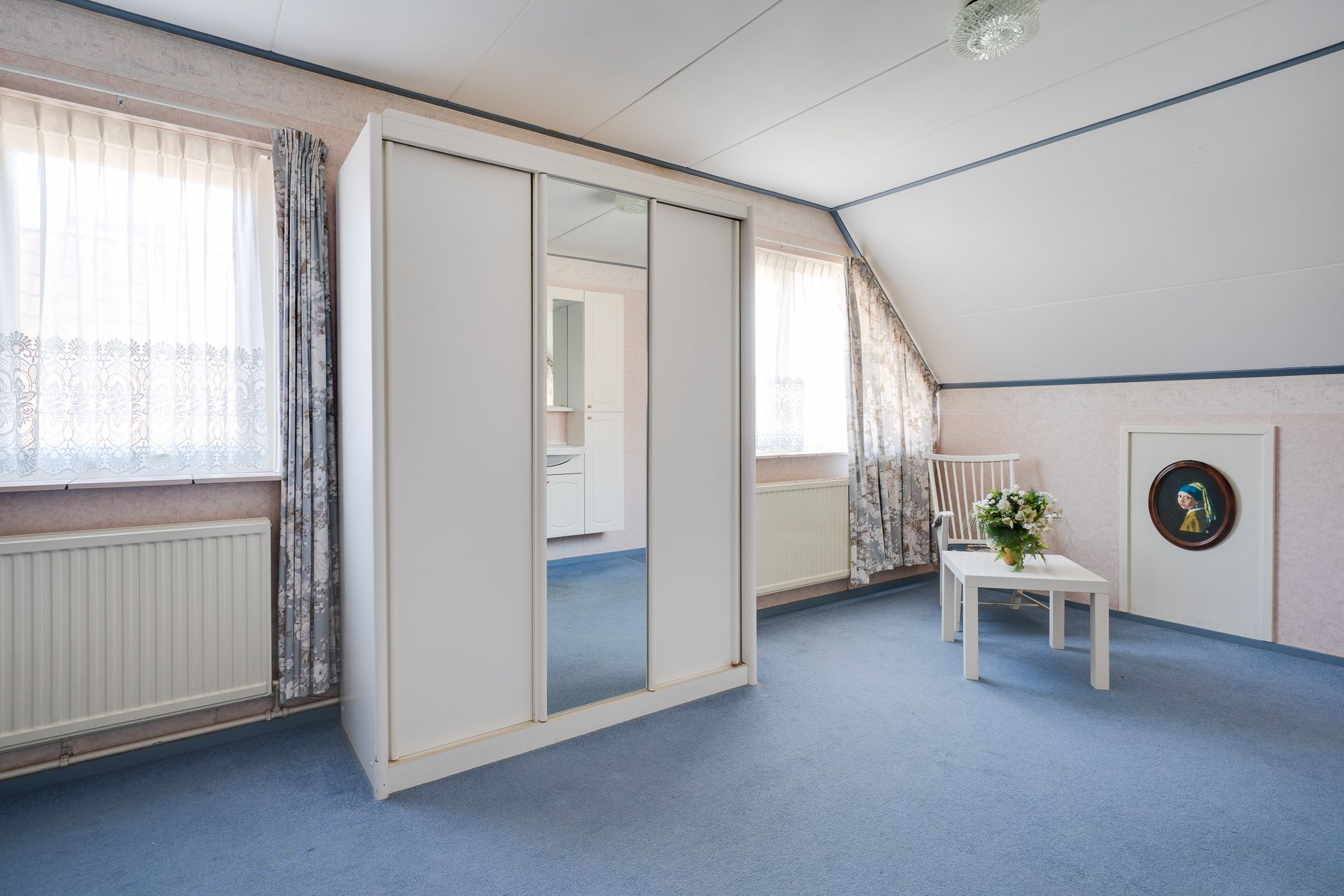 Foto 27 van Dokter Lohmanstraat 1