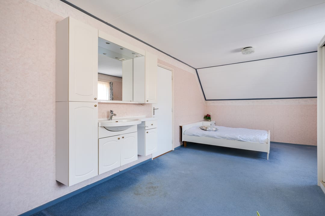 Foto 28 van Dokter Lohmanstraat 1