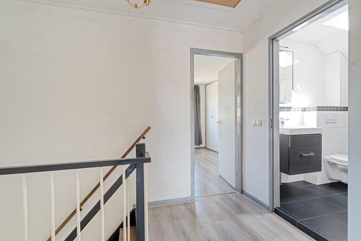 Foto 26 van Biezenstraat 8