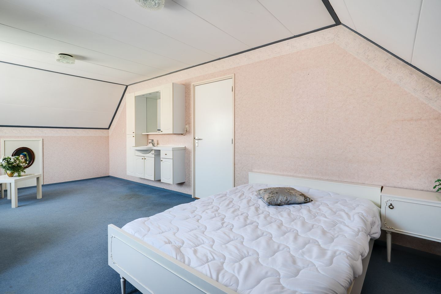 Foto 29 van Dokter Lohmanstraat 1