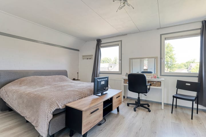 Foto 27 van Biezenstraat 8