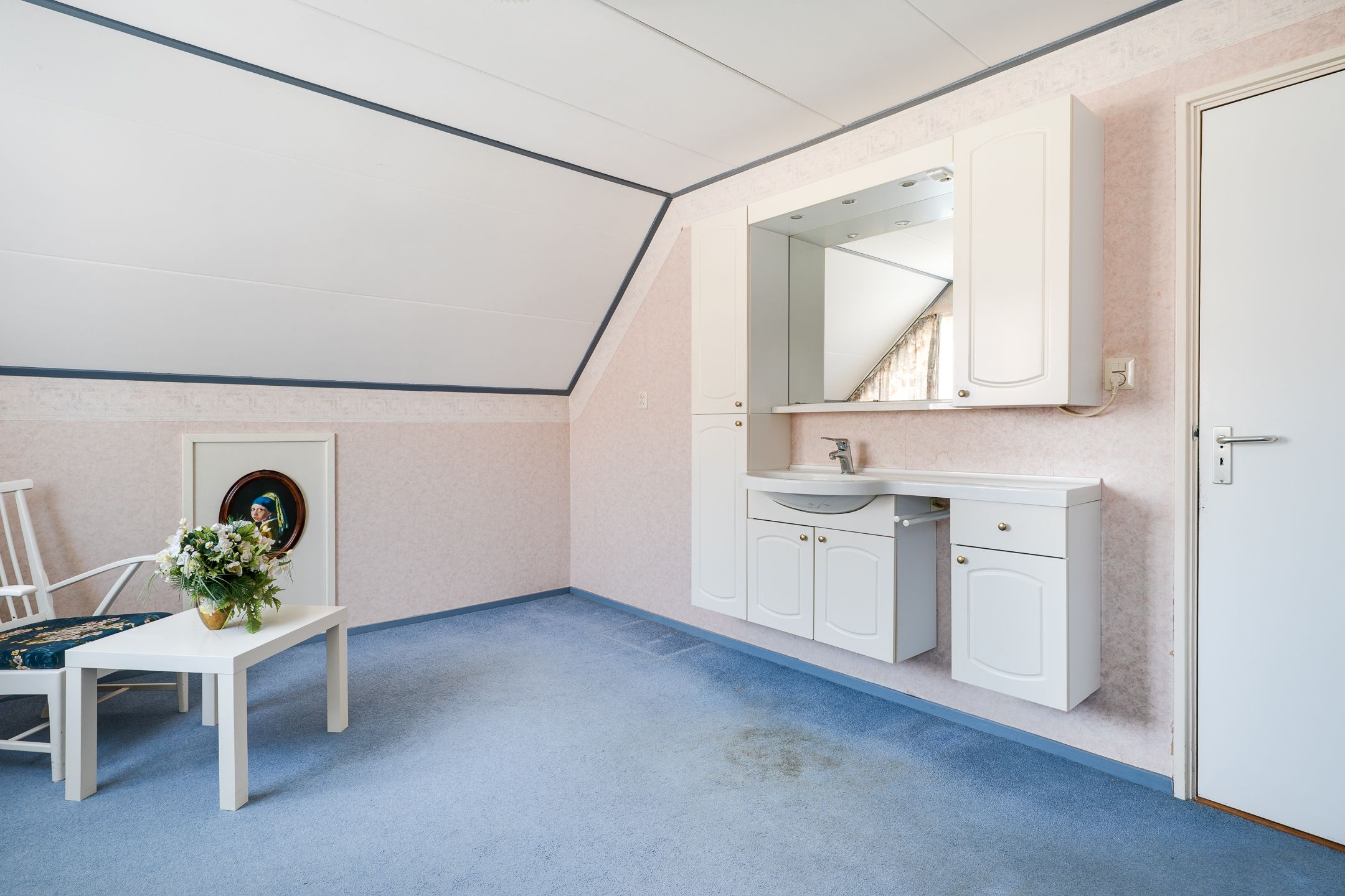 Foto 30 van Dokter Lohmanstraat 1