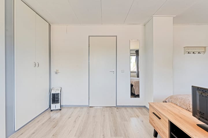 Foto 28 van Biezenstraat 8