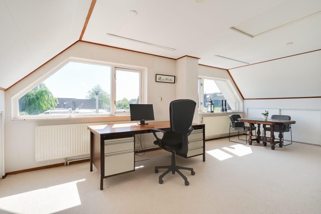 Foto 31 van Dokter Lohmanstraat 1