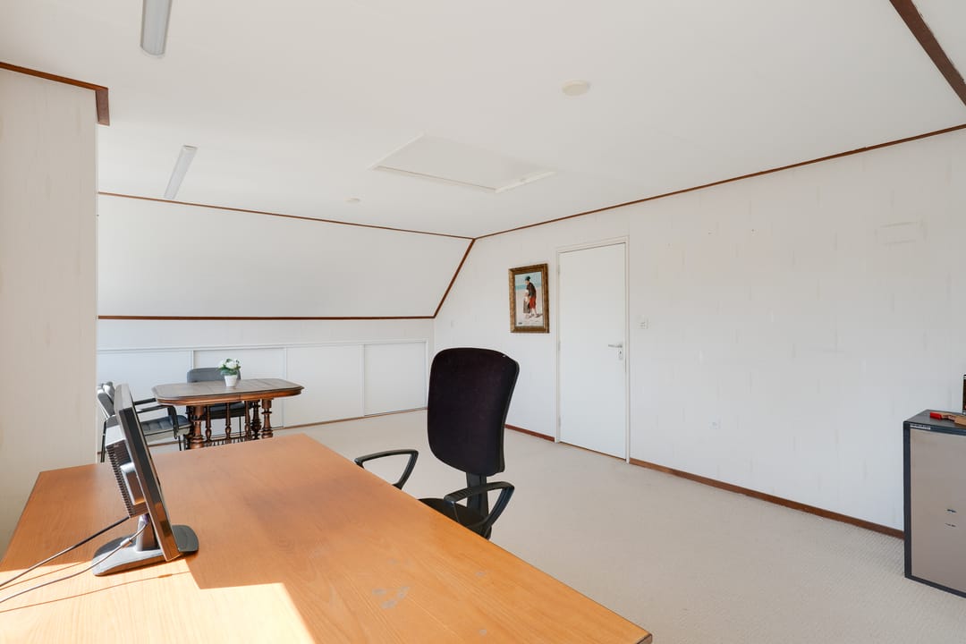 Foto 32 van Dokter Lohmanstraat 1