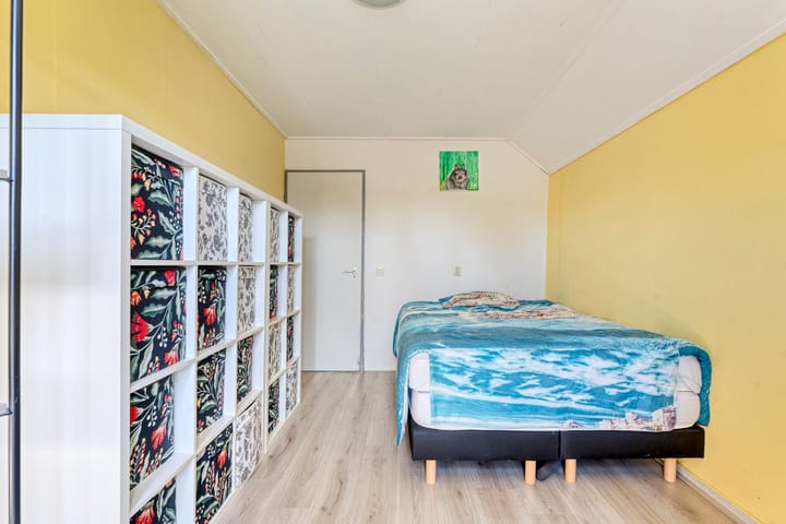 Foto 30 van Biezenstraat 8