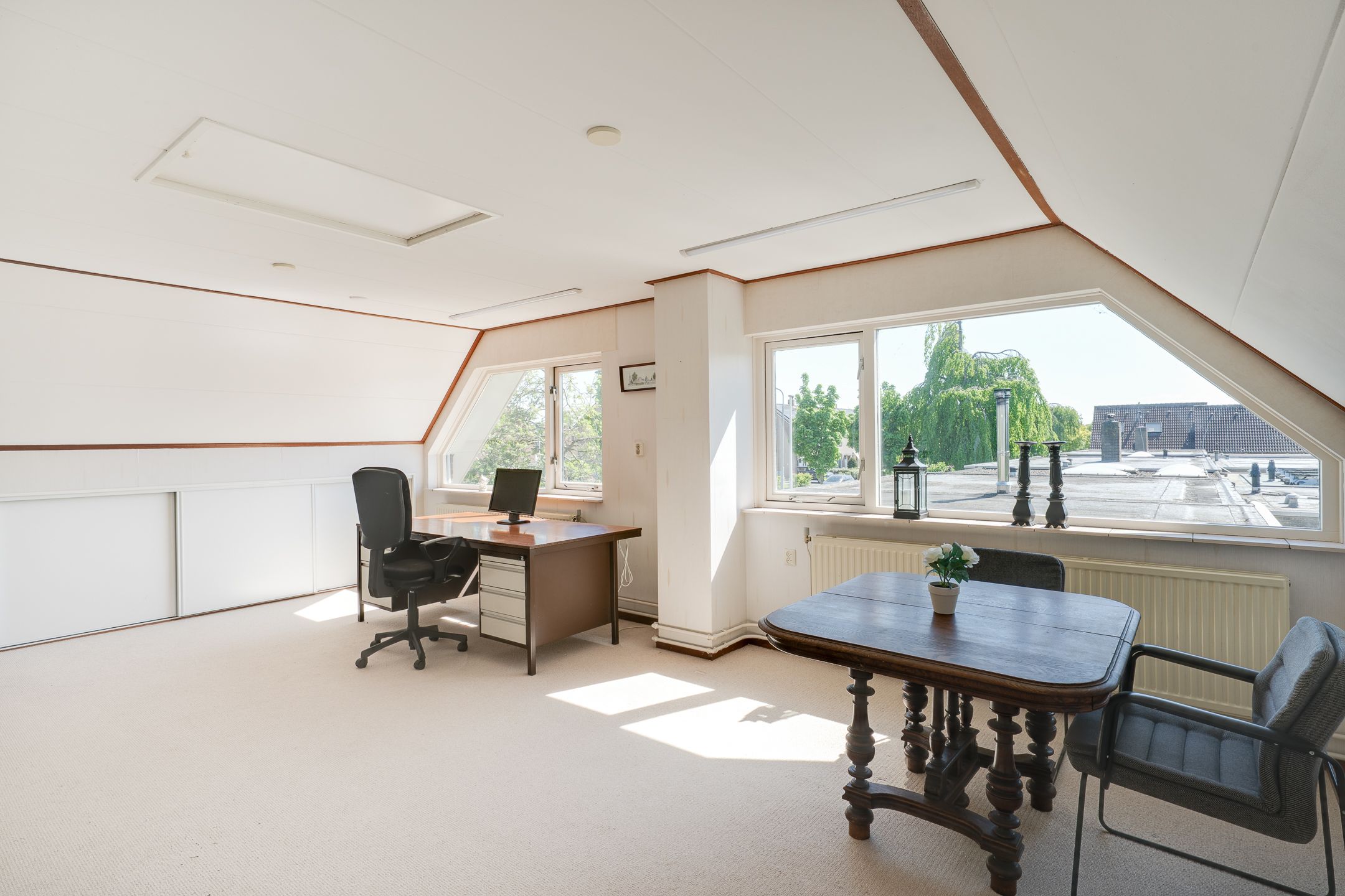 Foto 33 van Dokter Lohmanstraat 1