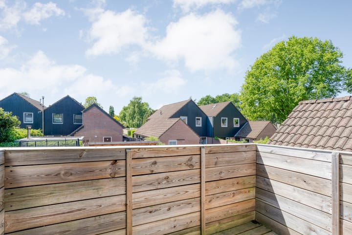 Foto 31 van Biezenstraat 8