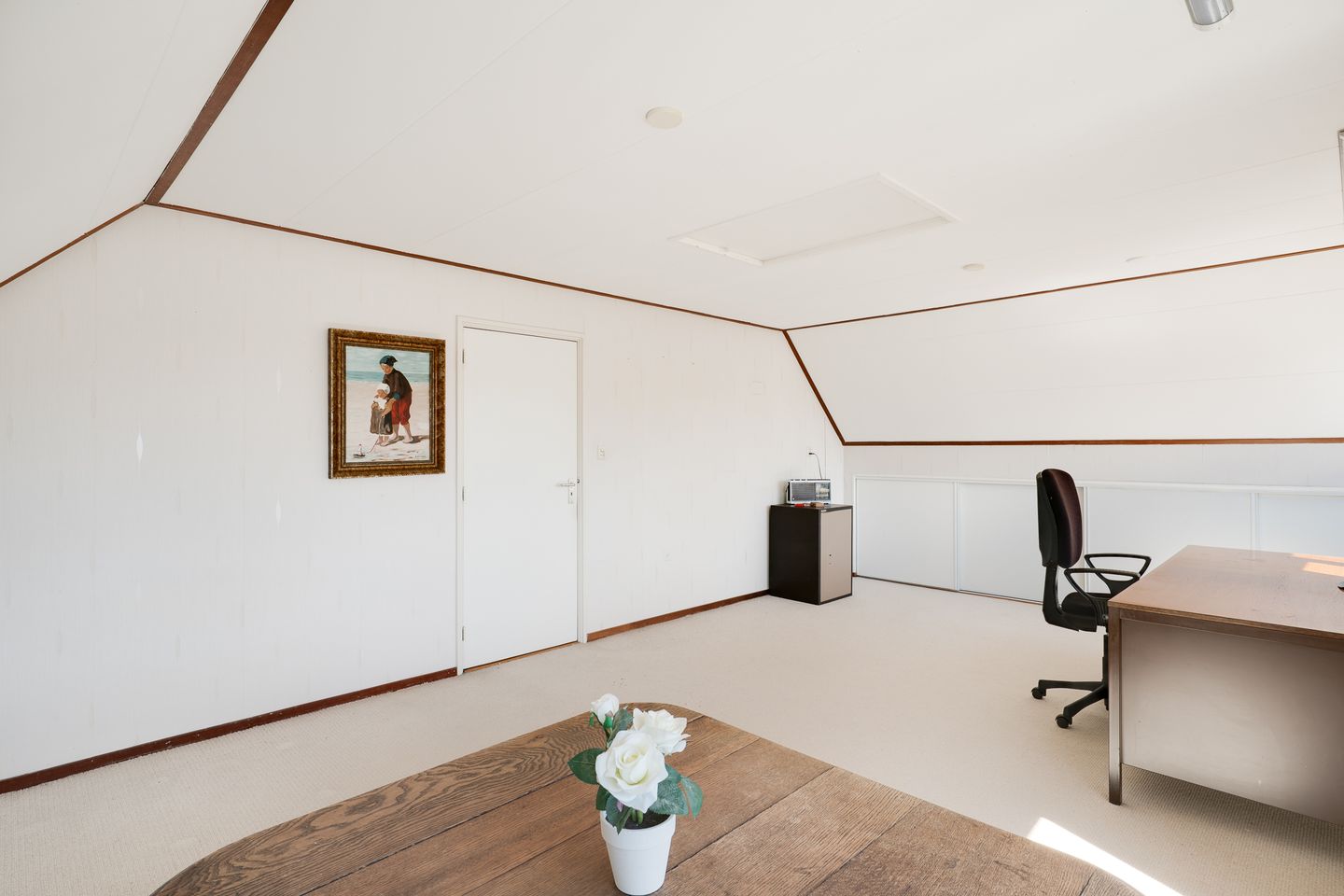 Foto 34 van Dokter Lohmanstraat 1