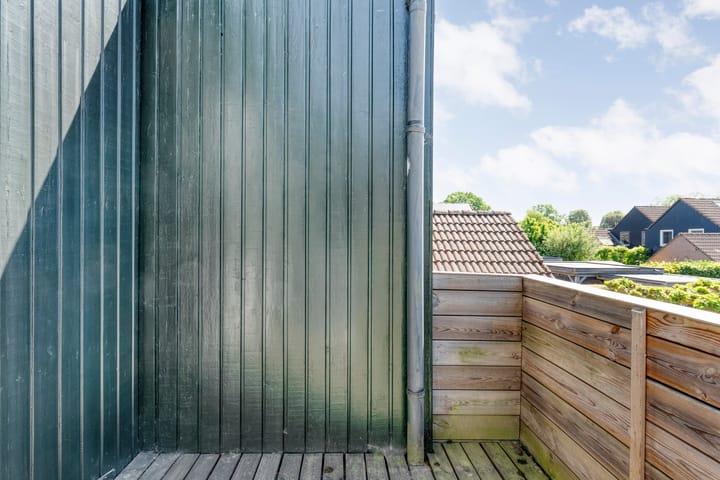 Foto 32 van Biezenstraat 8