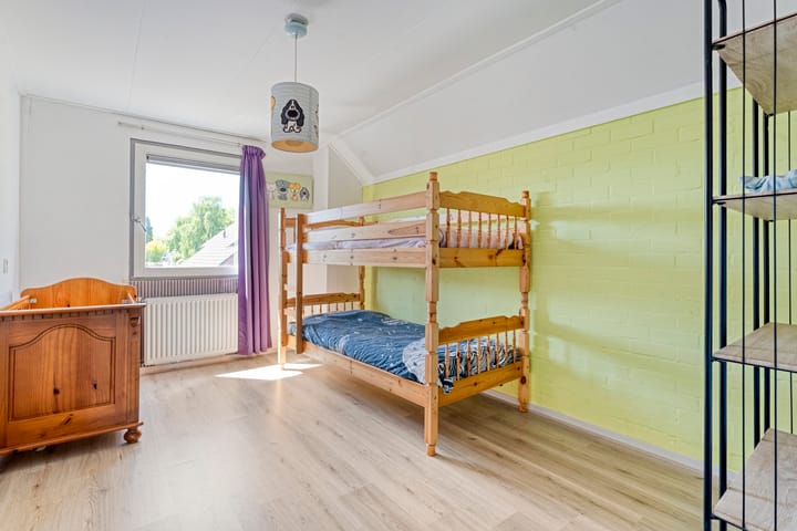 Foto 33 van Biezenstraat 8