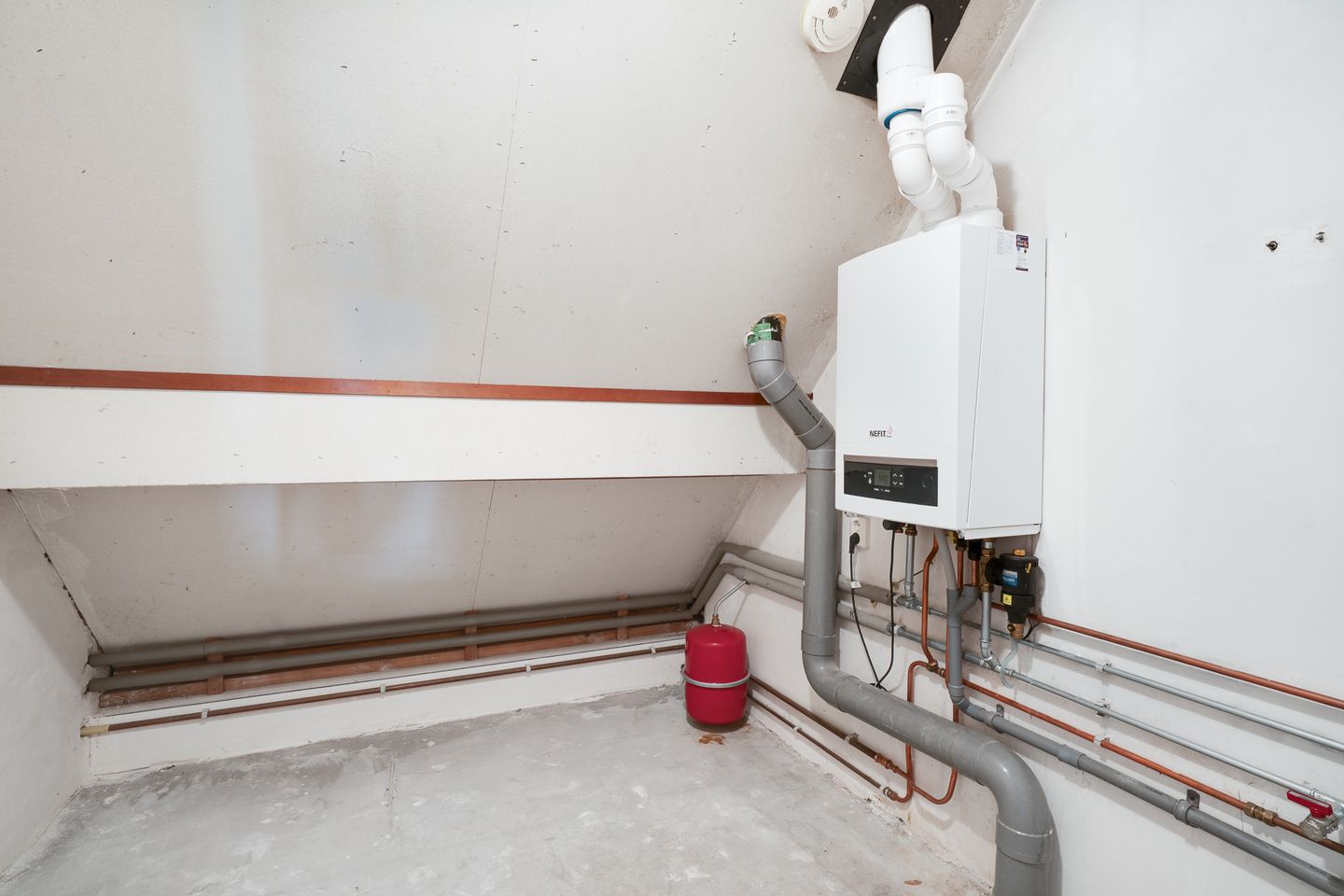 Foto 35 van Dokter Lohmanstraat 1