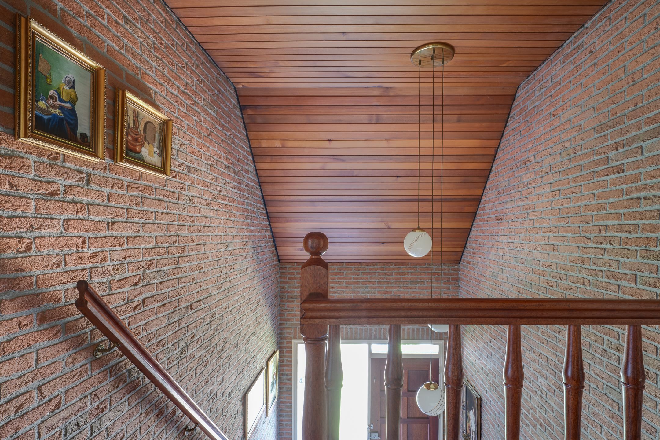 Foto 36 van Dokter Lohmanstraat 1