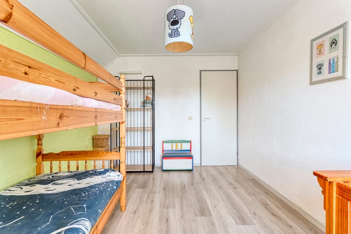 Foto 34 van Biezenstraat 8