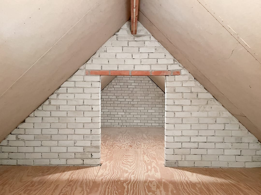 Foto 37 van Dokter Lohmanstraat 1