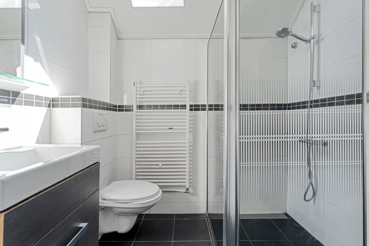 Foto 35 van Biezenstraat 8