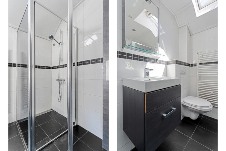 Foto 36 van Biezenstraat 8