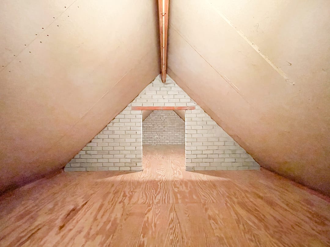 Foto 38 van Dokter Lohmanstraat 1