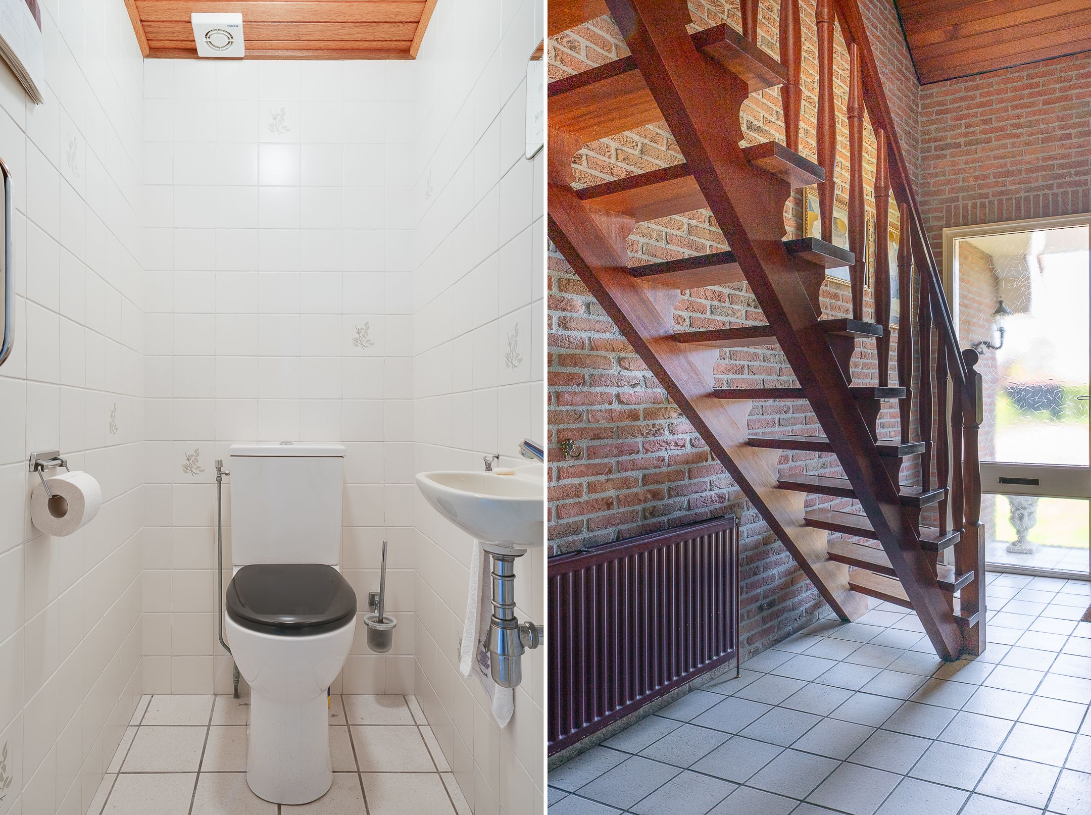 Foto 39 van Dokter Lohmanstraat 1