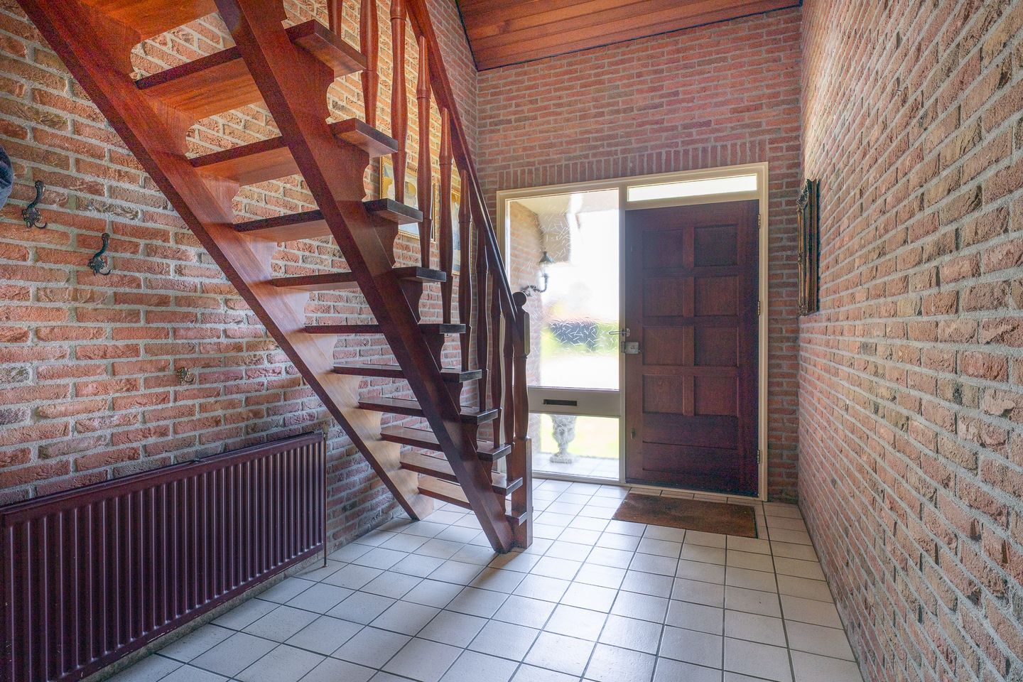 Foto 40 van Dokter Lohmanstraat 1