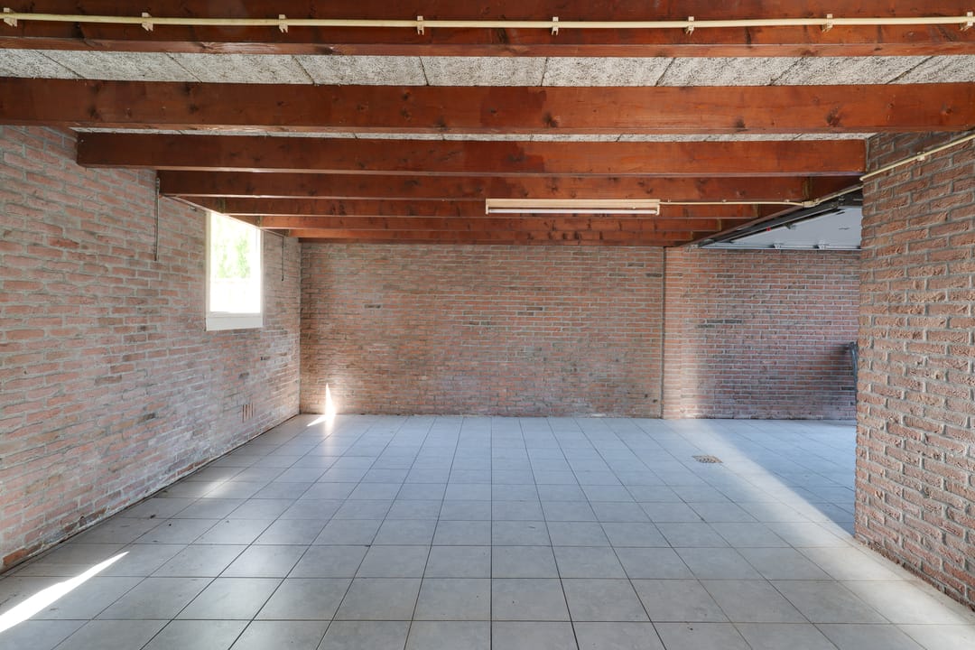 Foto 41 van Dokter Lohmanstraat 1