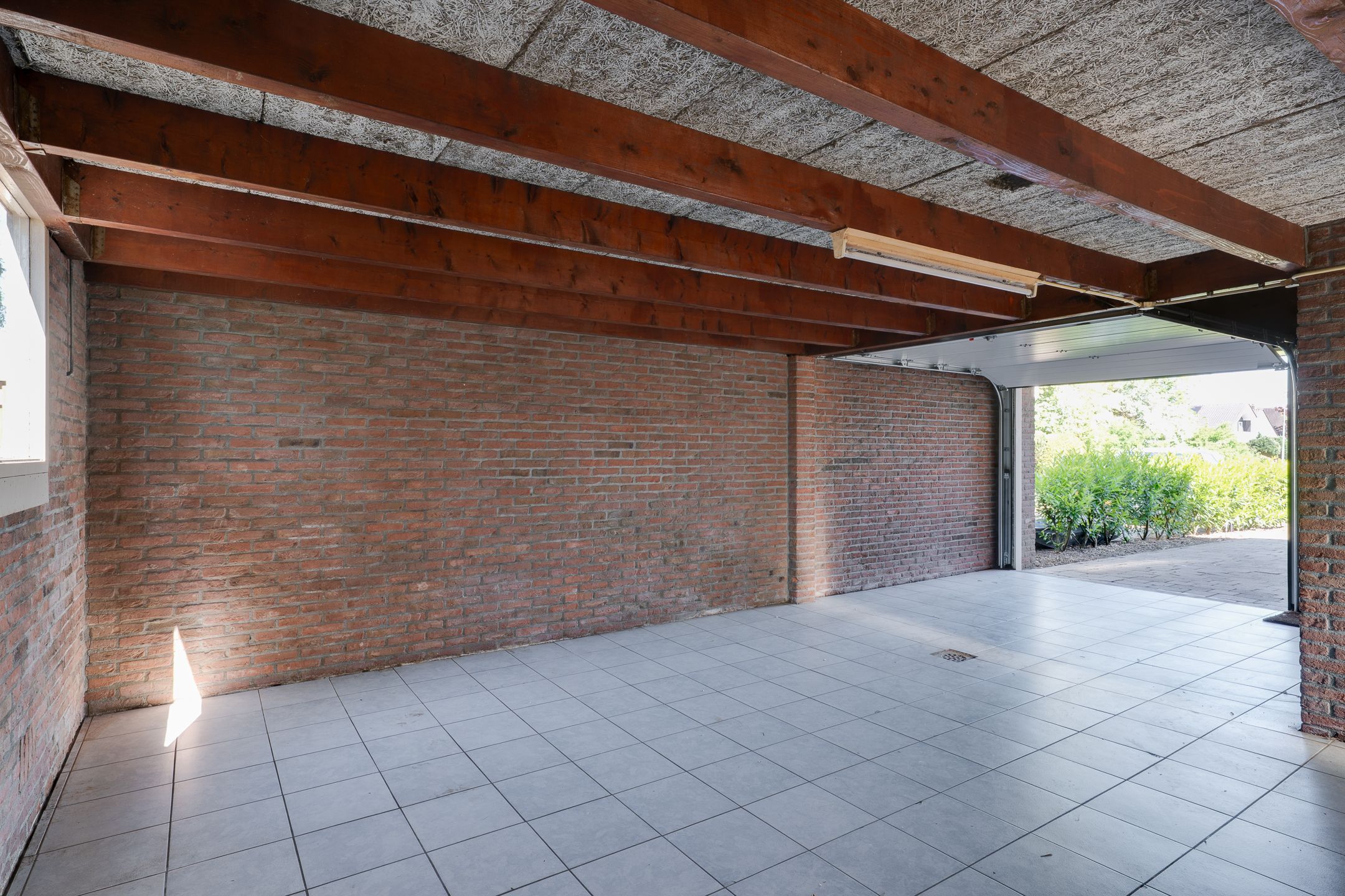 Foto 42 van Dokter Lohmanstraat 1