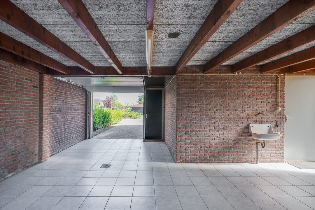 Foto 43 van Dokter Lohmanstraat 1