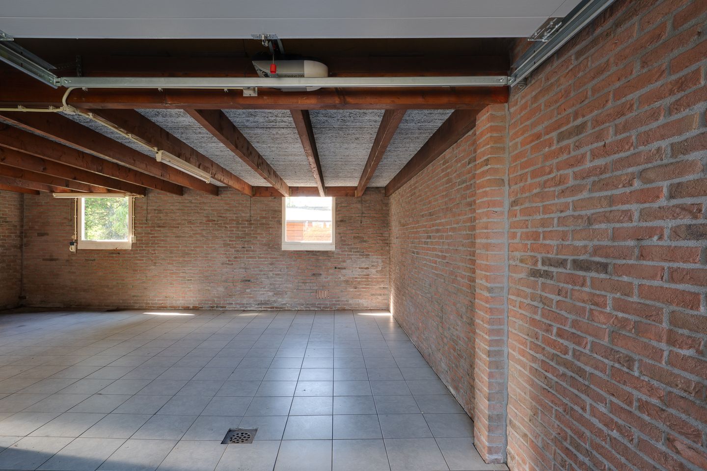 Foto 44 van Dokter Lohmanstraat 1