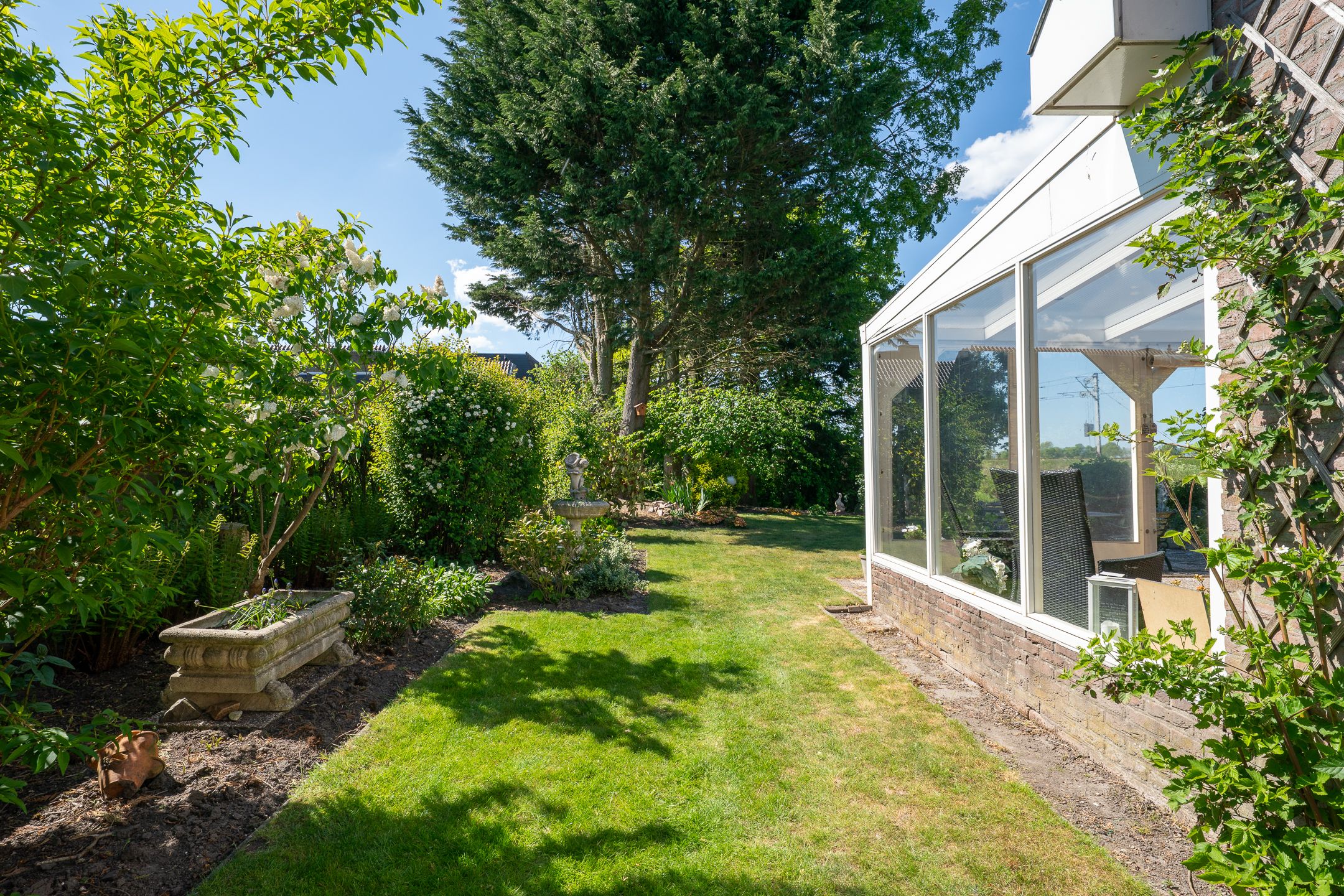 Foto 45 van Dokter Lohmanstraat 1