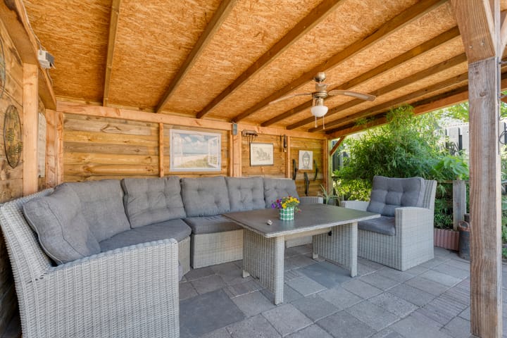 Foto 45 van Biezenstraat 8