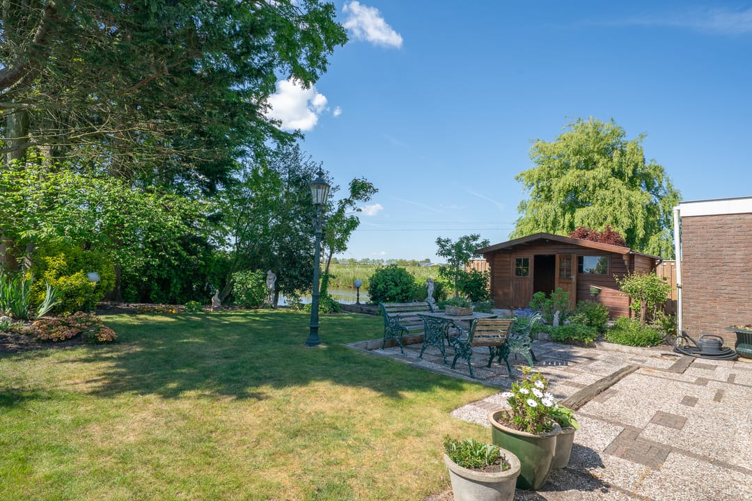 Foto 46 van Dokter Lohmanstraat 1