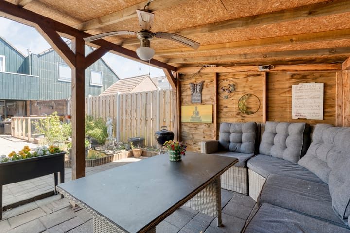 Foto 46 van Biezenstraat 8