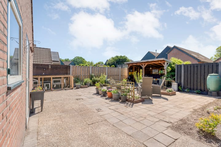 Foto 41 van Biezenstraat 8