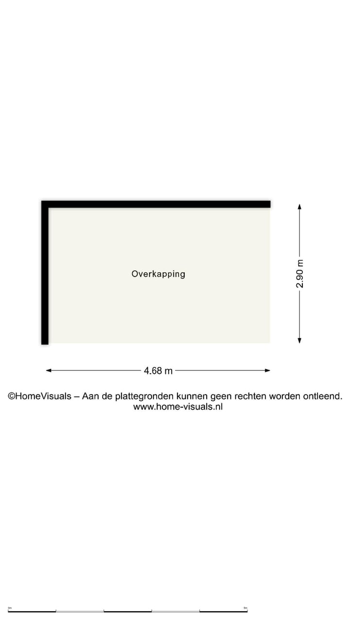 Foto 51 van Biezenstraat 8