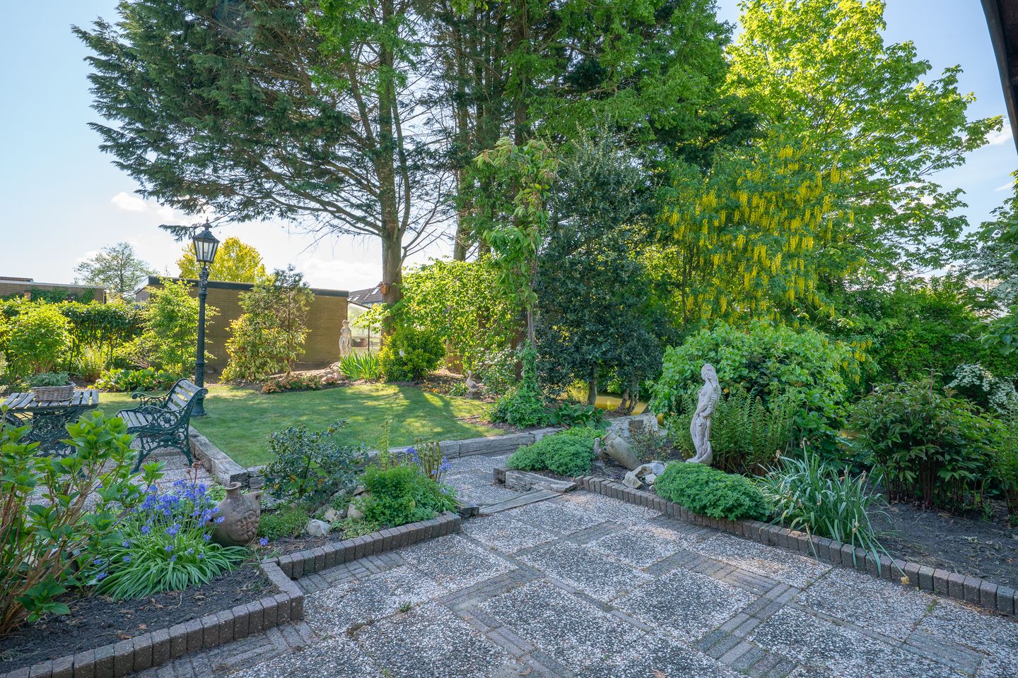 Foto 50 van Dokter Lohmanstraat 1