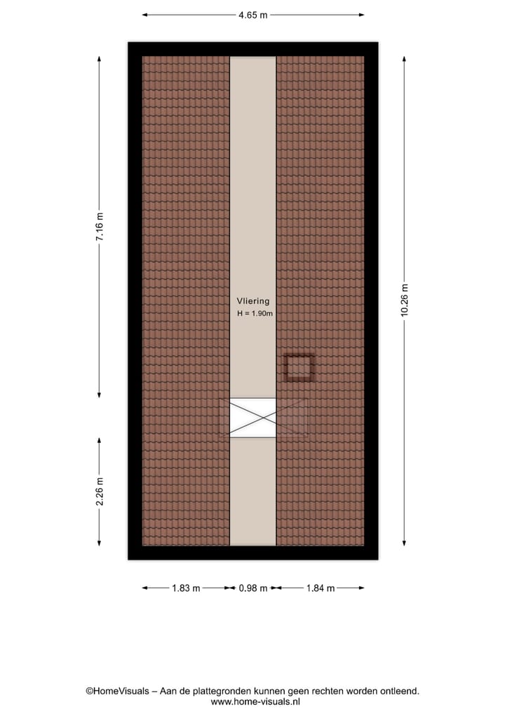 Foto 52 van Biezenstraat 8