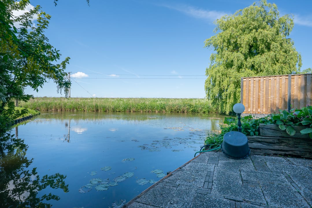 Foto 52 van Dokter Lohmanstraat 1