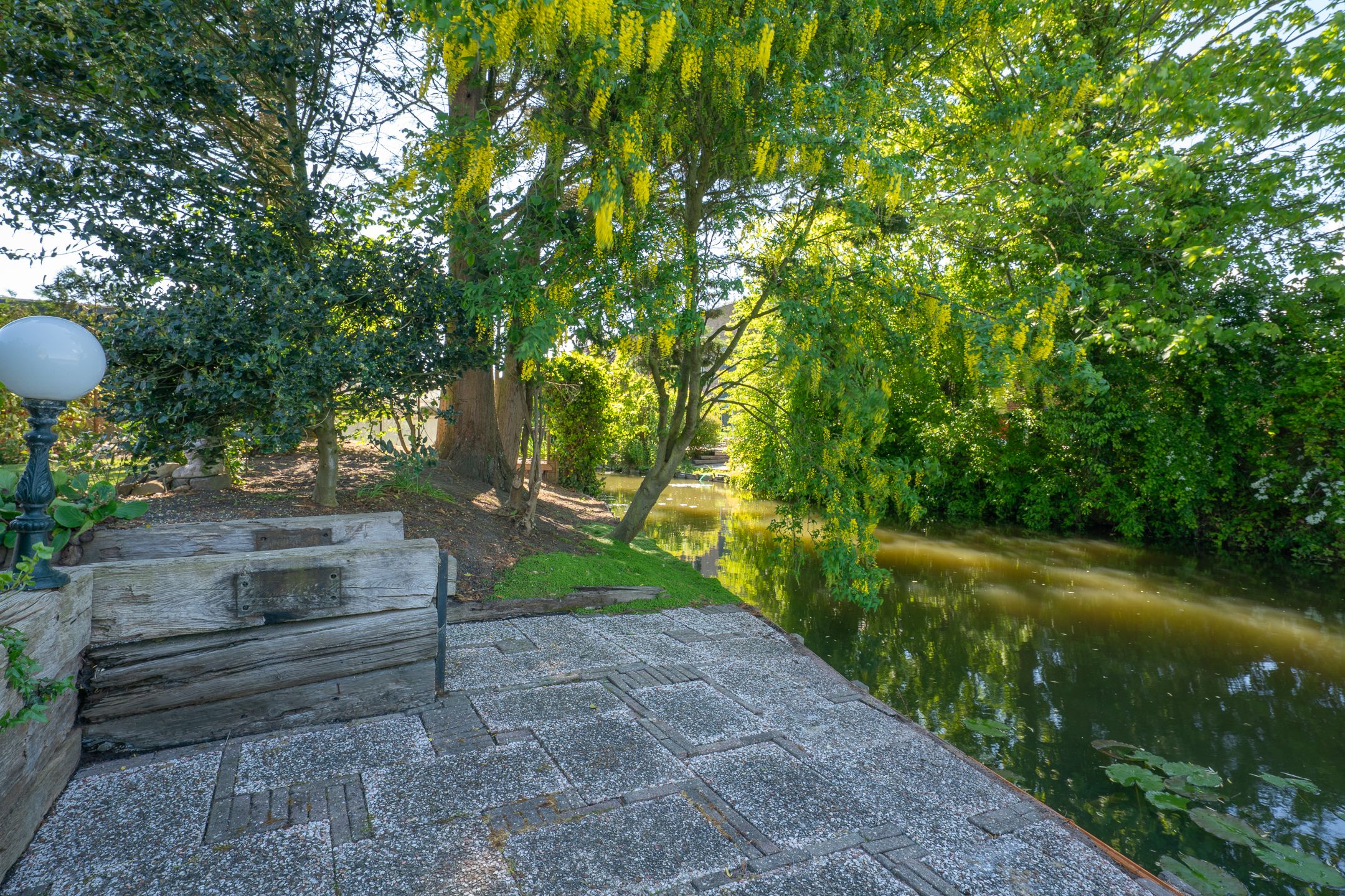 Foto 54 van Dokter Lohmanstraat 1