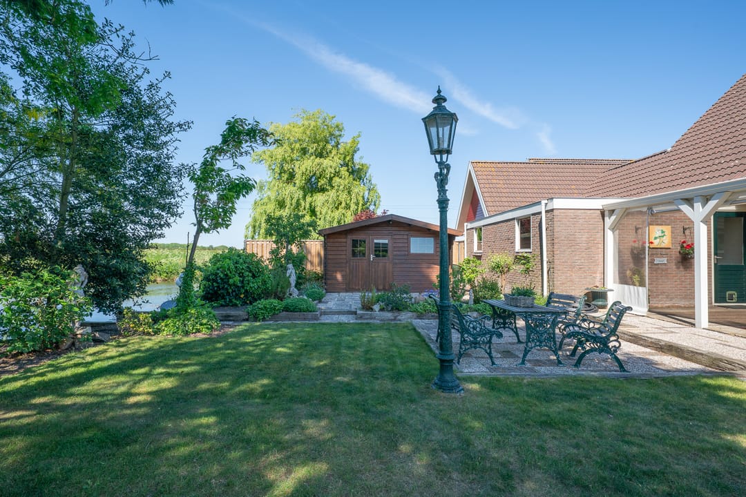 Foto 47 van Dokter Lohmanstraat 1