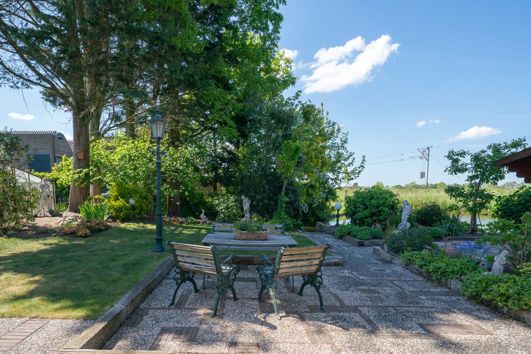 Foto 56 van Dokter Lohmanstraat 1