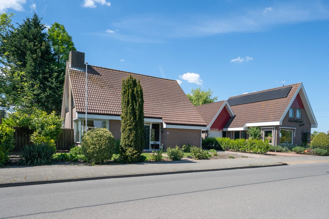 Foto 58 van Dokter Lohmanstraat 1