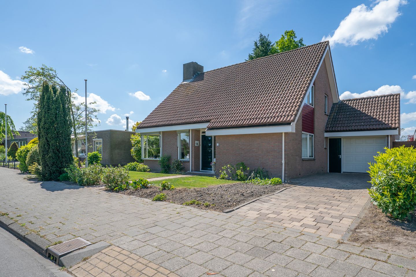 Foto 59 van Dokter Lohmanstraat 1