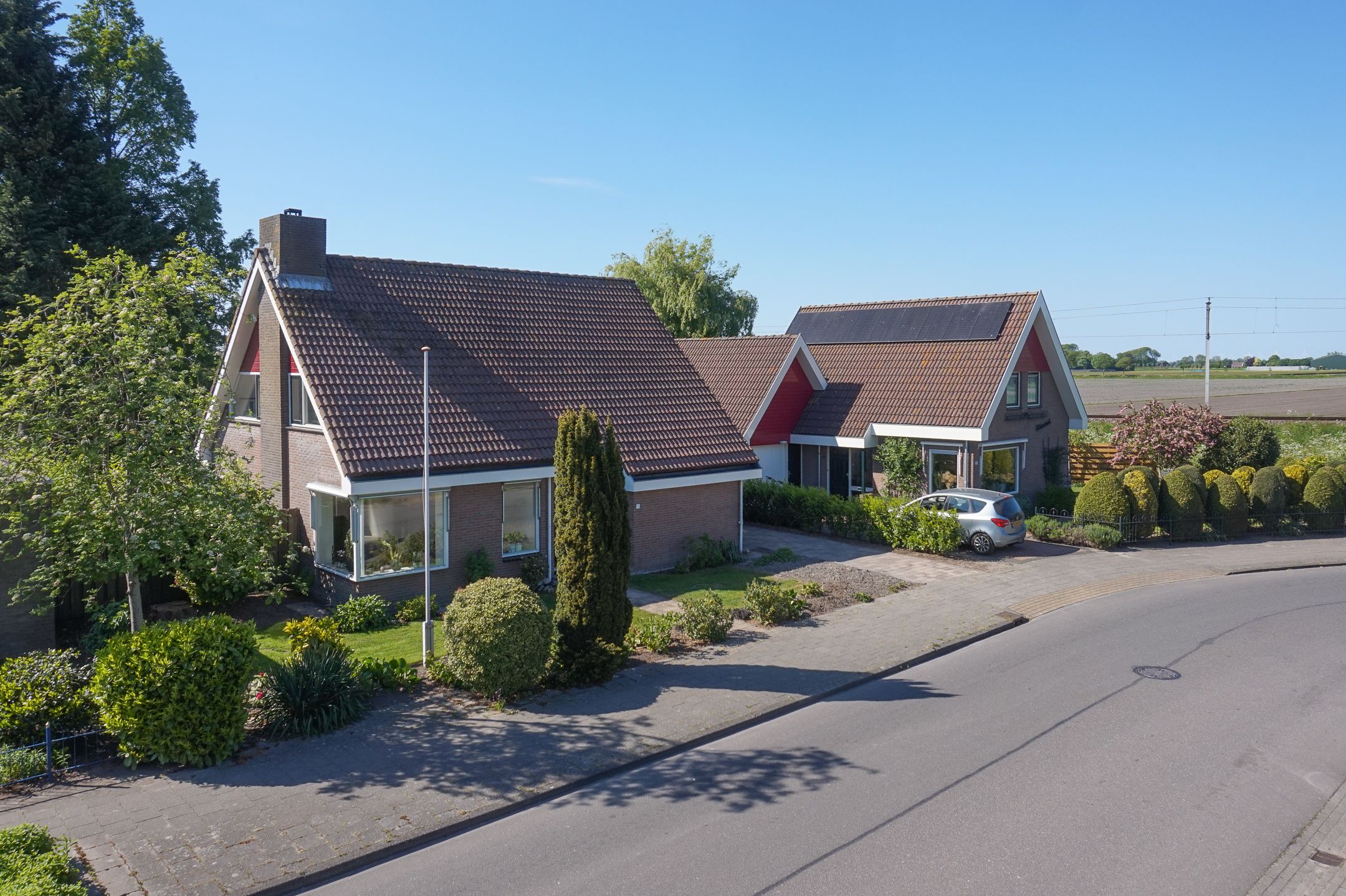 Foto 60 van Dokter Lohmanstraat 1