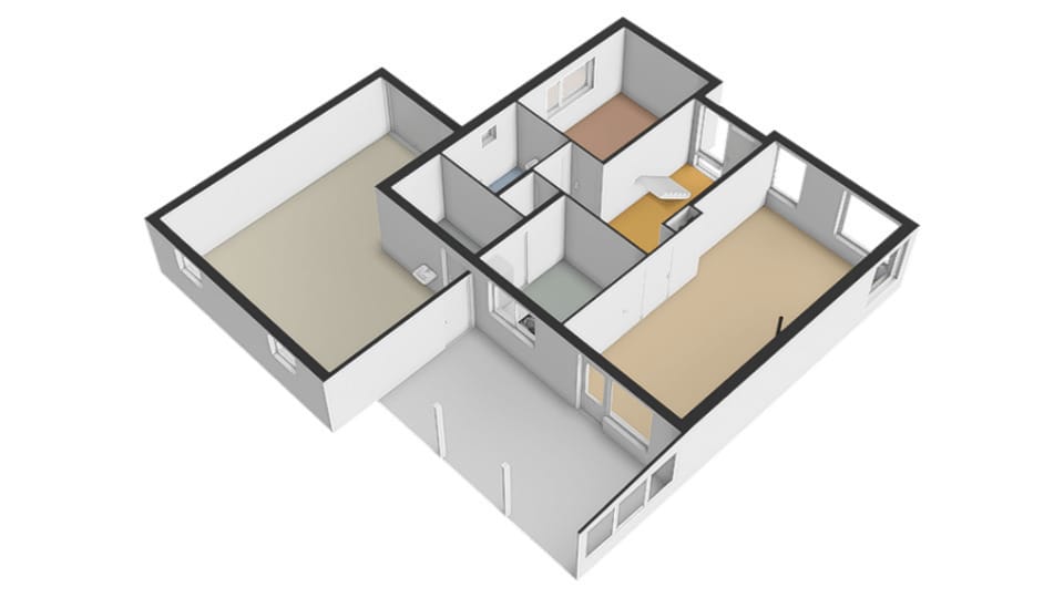 Foto 63 van Dokter Lohmanstraat 1