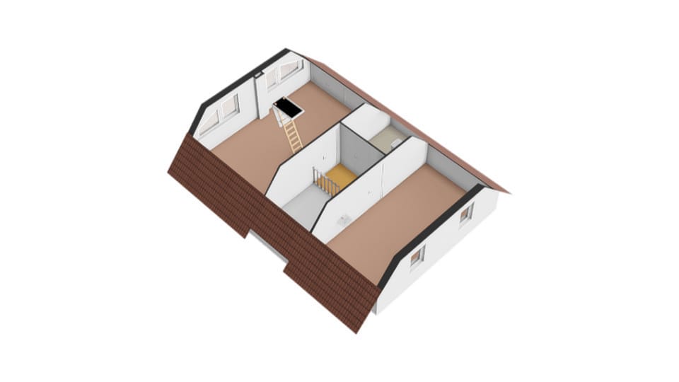 Foto 65 van Dokter Lohmanstraat 1