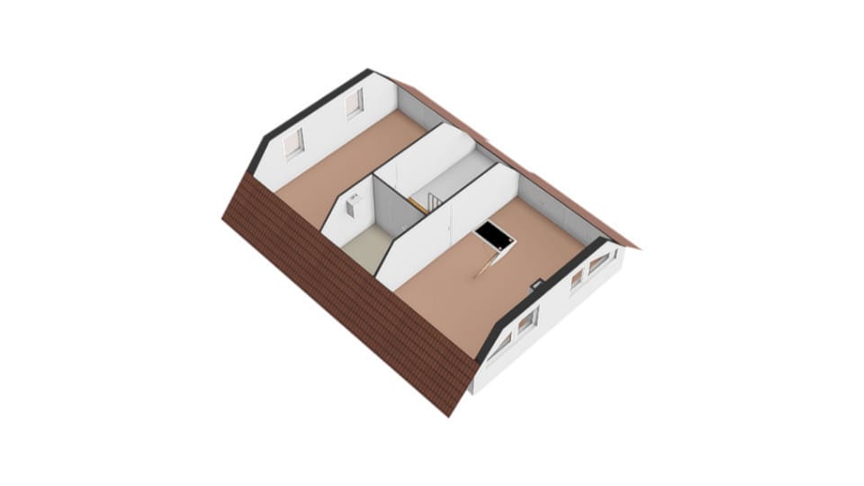 Foto 66 van Dokter Lohmanstraat 1